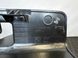 Накладка замка крышки багажника правая BMW X5 G05 493617 фото 3