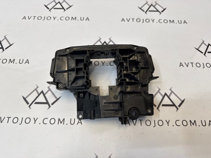 Гитара подрулевая Ford Ranger TKE 2015-19 45687 фото